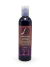 Shampoo Violeta Para Matizar Tonos Beige y Rubios