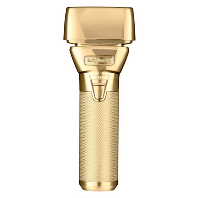 SHAVER BABYLISS FXONE GOLD FX79FSGES - Image 3