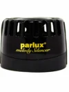 Silenciador Universal Parlux