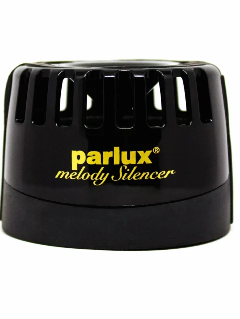 Silenciador Universal Parlux