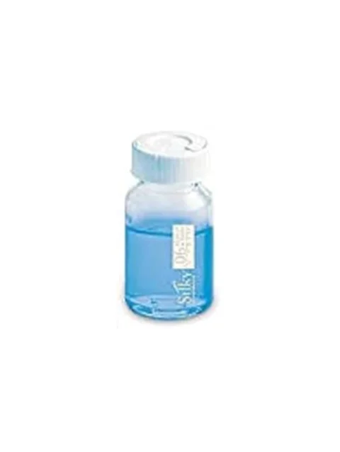 SILKY .06 REMEDY & CARE ANTI CASPA INDIVIDUAL 10 ML.