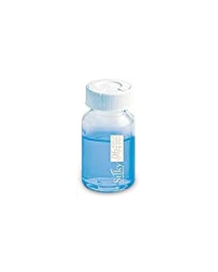 SILKY .06 REMEDY & CARE ANTI CASPA INDIVIDUAL 10 ML.