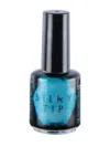 SILKY TIP 0.5 Oz/15ml