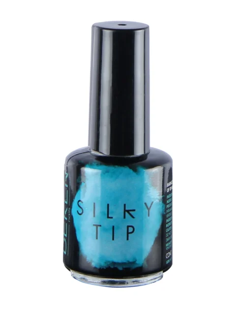 SILKY TIP 0.5 Oz/15ml