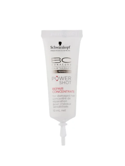 SKF BONACURE POWER SHOT 10 ML.
