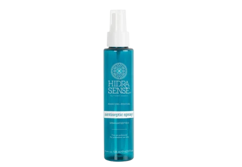 Spray Antiséptico