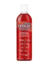 Spray Capilar Acabado Final Nutrapel Insta Freeze 500 ml