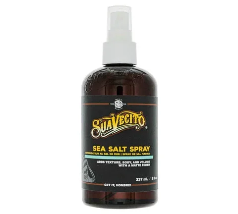 SPRAY DE SAL MARINA 237 ML