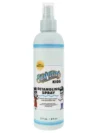 Spray Desenredador KIDS 237ml