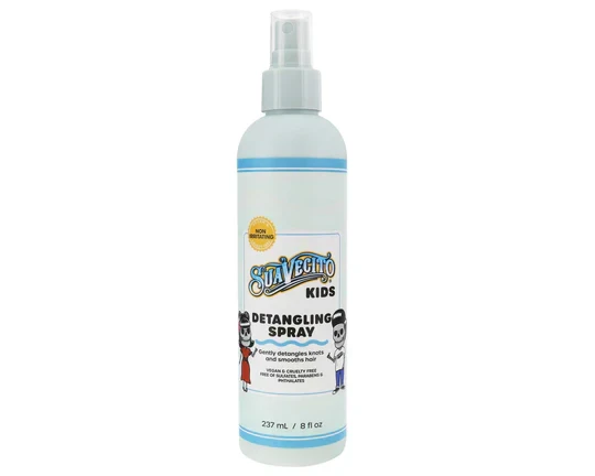 Spray Desenredador KIDS 237ml