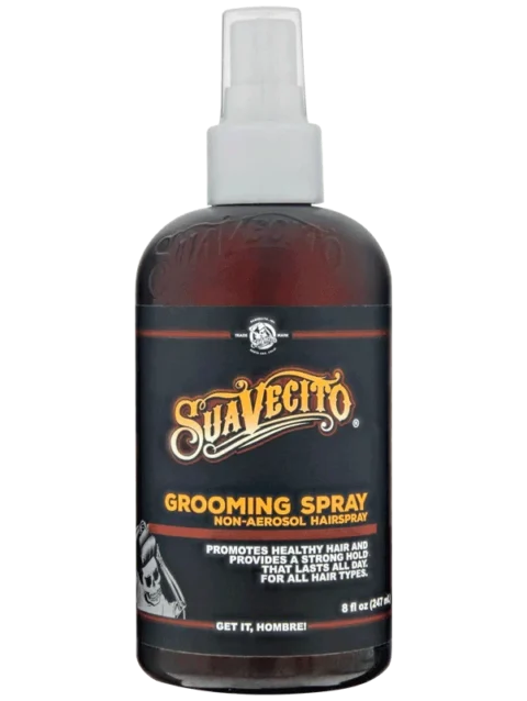 SPRAY FIJADOR 237ml