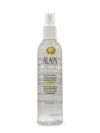 Spray No Aerosol Ultra Fuerte