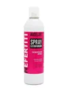 Spray para Cabello Extra Fijación Nefertiti 514 ml
