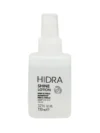 Spray para Cabello Hidra Instant Shine 110 ml