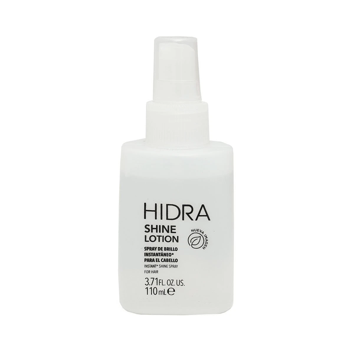 Spray para Cabello Hidra Instant Shine 110 ml