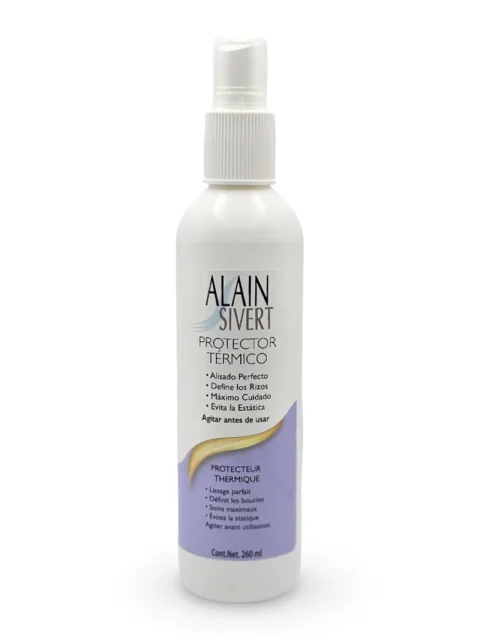 Spray Protector Térmico