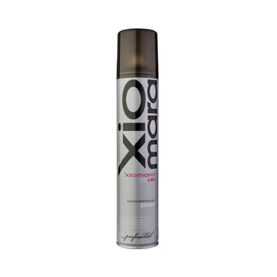 SPRAY XIOMARA FIXOLAN 460ML