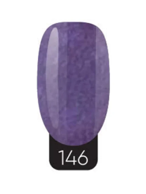 STUDIO NAILS ACRILICO COLECCION CARNAVAL #146