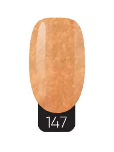 STUDIO NAILS ACRILICO COLECCION CARNAVAL #147