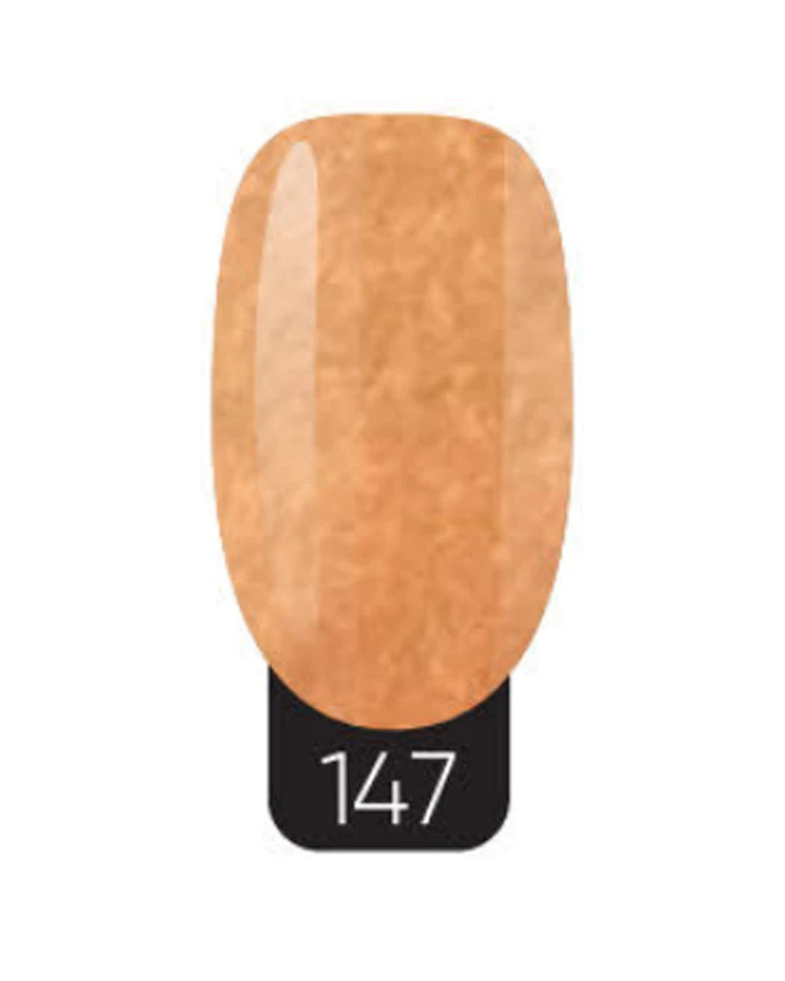 STUDIO NAILS ACRILICO COLECCION CARNAVAL #147