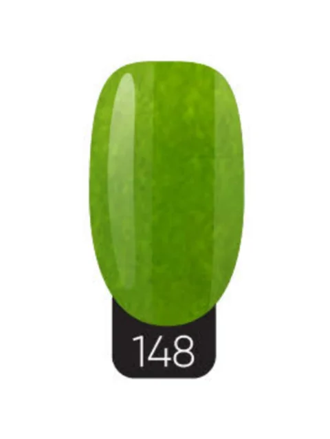 STUDIO NAILS ACRILICO COLECCION CARNAVAL #148