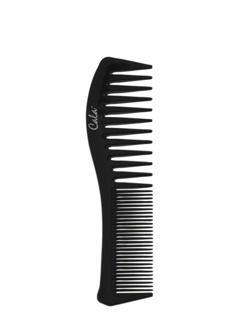STYLING COMB