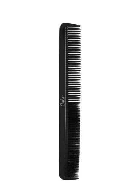 STYLING COMB (STRAIGHT)