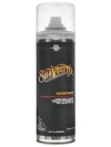 SUAVECITO SPRAY EN AEROSOL.