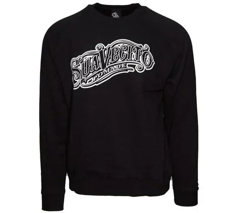 SUDADERA OG - BLANCO