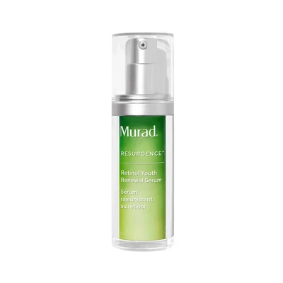 SUERO ANTIEDAD CON RETINOL 30 ML