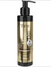 Tahe Magic Duo Activador Del Rizo Antiencrespamiento 200 ml