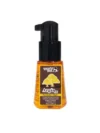TANYS ACEITE DE ARGAN 120 ML(D)