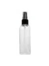 TANYS ATOMIZADOR DE BOLSILLO 100 ML. BT004(D)