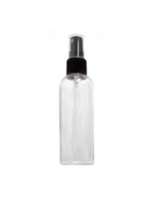 TANYS ATOMIZADOR DE BOLSILLO 100 ML. BT004(D)