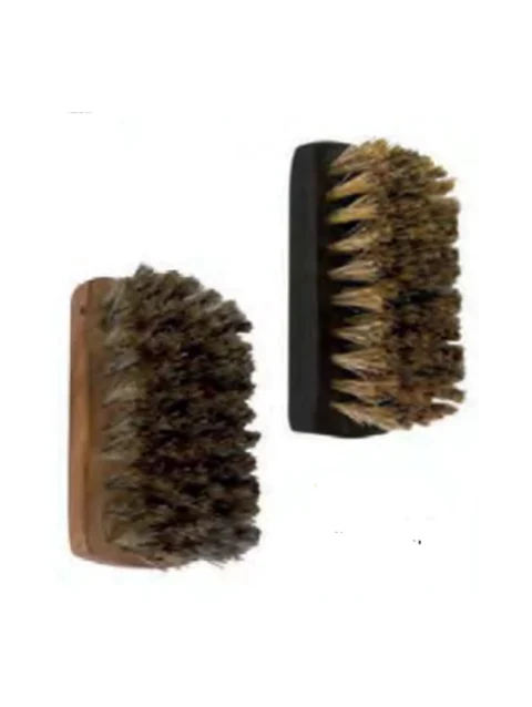 TANYS BARBER CEPILLO BARBERO CUADRADO BR5446