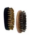 TANYS BARBER CEPILLO BARBERO OVALADO CHICO BR5453