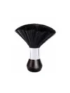 TANYS BLEDO BARBER ND5828