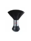 TANYS BLEDO MANGO NEGRO CON PLATA ND3133