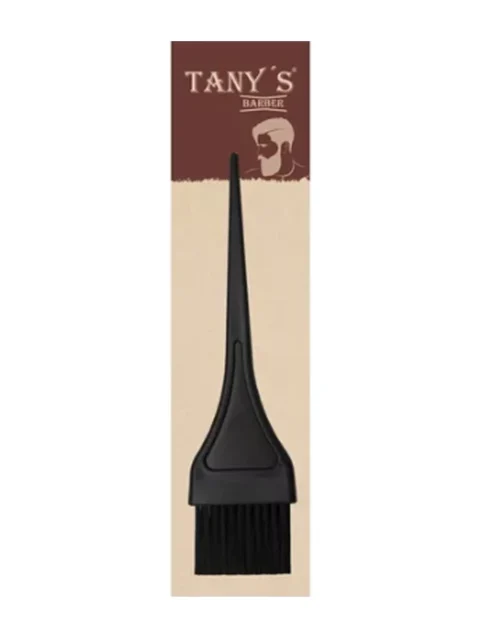TANYS BROCHA BR91X PARA TINTE MINI