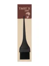 TANYS BROCHA BR91X PARA TINTE MINI