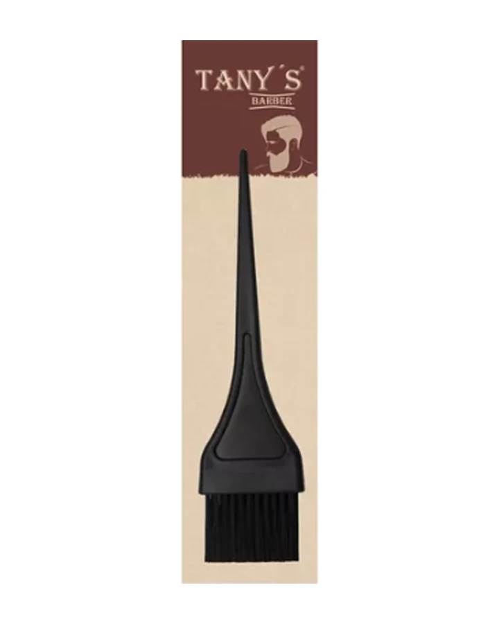 TANYS BROCHA BR91X PARA TINTE MINI