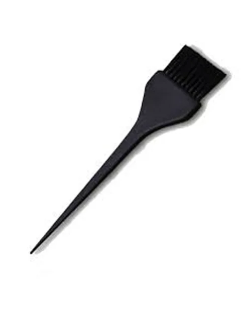 TANYS BROCHA BR-2013 PARA TINTE LARGA