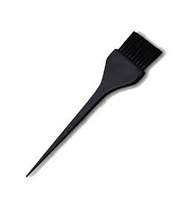 TANYS BROCHA BR-2013 PARA TINTE LARGA