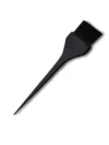 TANYS BROCHA BR-2013 PARA TINTE LARGA