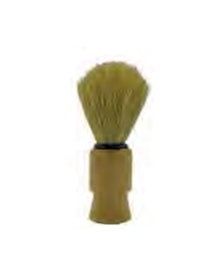 TANYS BROCHA PD32539 BARBERO