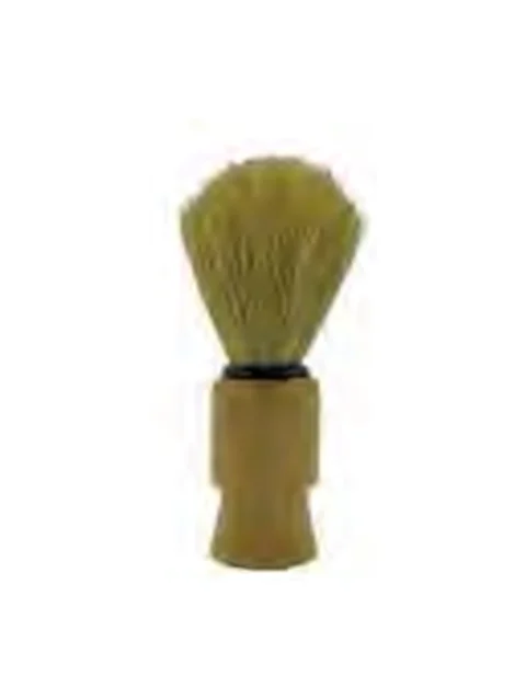 TANYS BROCHA PD32539 BARBERO