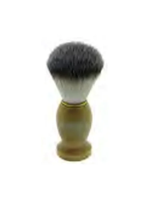 TANYS BROCHA SB3282 CERDAS JABALI
