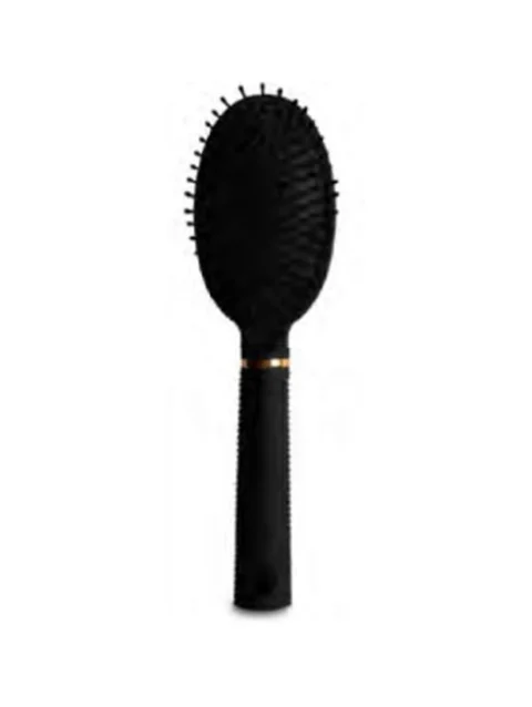 TANYS CEPILLO ACOLCHONADO BR510N