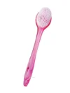 TANYS CEPILLO BB142 DE BAÑO GRANDE