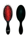 TANYS CEPILLO BR112V ACOLCHONADO CERDA NATURAL DE NYLON